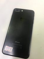 Лот: 12781481. Фото: 2. -Apple iPhone 7 Plus 128GB. Смартфоны, связь, навигация