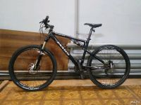 Лот: 13252665. Фото: 2. Продам велосипед jamis dakar xc... Велоспорт