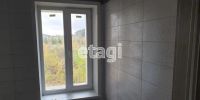 Лот: 25297339. Фото: 4. 5-комн. и более дом , село Овсянка... Красноярск