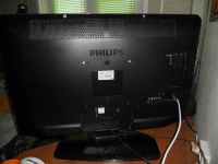Лот: 3088029. Фото: 2. Philips 37pfl5604h/60 Срочно... ТВ и видео