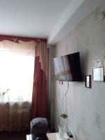 Лот: 12792924. Фото: 4. квартира. Красноярск