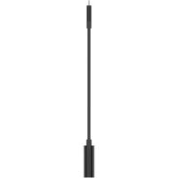 Лот: 21437229. Фото: 5. USB-хаб Belkin 4-Port USB-C Hub