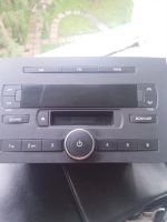 Лот: 3240844. Фото: 5. Автомагнитола. Daewoo Gentra