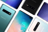 Лот: 15690638. Фото: 2. Контейнер SIM/MMC Samsung Galaxy... Запчасти, оборудование