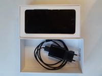 Лот: 12098077. Фото: 3. Xiaomi mi5s. Красноярск