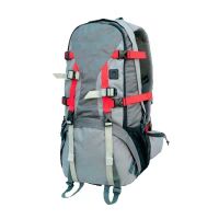 Лот: 4367297. Фото: 2. Рюкзак WoodLand TURN-UP 30L (зеленый... Туризм