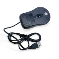 Лот: 25796813. Фото: 5. DF-ПРОВОДНАЯ МЫШЬ SONY VAIO CHARM...