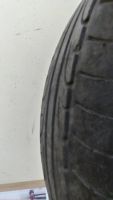 Лот: 9627429. Фото: 4. Шины Dunlop 205/55/16, 2 штуки... Красноярск