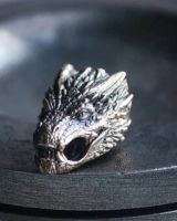 Лот: 14617287. Фото: 2. Браслет Дракон. Ювелирные изделия, бижутерия, часы