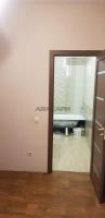 Лот: 20511676. Фото: 3. Сдам 2-комн. улица Калинина, 41В... Недвижимость