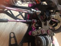 Лот: 2903322. Фото: 4. buggy 1:10. Красноярск