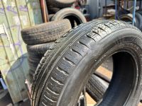 Лот: 25588317. Фото: 2. (1шт.) 185-65-15 Nokian Nordman... Шины, Диски