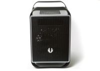 Лот: 7874573. Фото: 6. BitFenix Prodigy M