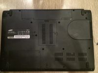 Лот: 5938785. Фото: 7. ноутбук Samsung R517