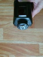 Лот: 7667258. Фото: 2. Вспышка Yongnuo Speedlite YN467... Аксессуары, расходные материалы