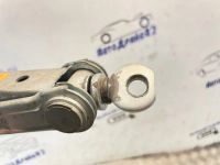 Лот: 25436831. Фото: 5. домкрат Nissan Almera Classic...