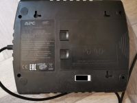 Лот: 25038692. Фото: 3. ИБП APC Back-UPS ES 700VA. Компьютеры, оргтехника, канцтовары