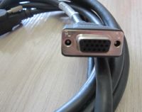 Лот: 11673255. Фото: 6. VGA удлинитель 4,5 метра Extron...