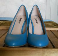 Лот: 3854923. Фото: 3. Туфли-лодочки Centro женские. Одежда, обувь, галантерея