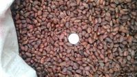 Лот: 16934146. Фото: 2. кедровый орех, свежий, опт, розница... Продукты