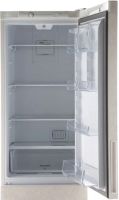 Лот: 16518454. Фото: 2. Холодильник Ariston HF 4200 M... Крупная бытовая техника