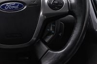 Лот: 19604540. Фото: 16. Ford Focus, III 2.0 AMT (150 л...