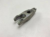 Лот: 21363881. Фото: 5. Кронштейн форсунки Mazda Bt-50...