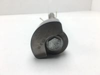 Лот: 20402097. Фото: 2. Вал балансирный Audi A6 2007 06E103273L... Автозапчасти