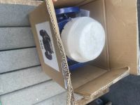 Лот: 17930929. Фото: 5. Счетчик воды Декаст СТВХ-50 турб...