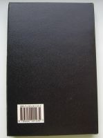 Лот: 16152562. Фото: 2. Уилсон Роберт Антон. Психология... Общественные и гуманитарные науки