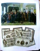 Лот: 18050753. Фото: 5. "Иллюстрированная история СССР...