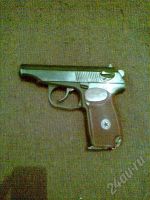Лот: 330113. Фото: 3. mp654k супер мод. Спортивные товары