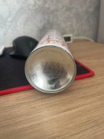 Лот: 25254334. Фото: 3. Раскоксовка XADO verylube. Авто, мото, водный транспорт