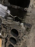 Лот: 19409065. Фото: 6. Коленвал 3S-GE BEAMS,блок
