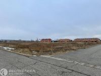 Лот: 21786054. Фото: 9. Продажа Коттедж Минусинск, Кызыльская...