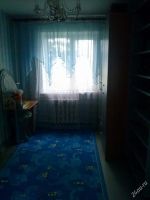 Лот: 11802127. Фото: 2. 2 комн. ул. Академгородок, д... Продажа