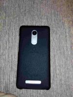 Лот: 9006916. Фото: 3. Xiaomi redmi note 3 pro Special... Смартфоны, связь, навигация