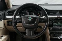 Лот: 22555041. Фото: 19. Skoda Superb 2012