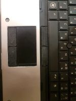 Лот: 12674450. Фото: 3. Ноутбук HP elitebook 8440p. Компьютеры, оргтехника, канцтовары