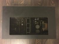 Лот: 10810933. Фото: 7. Technics SA-5270K