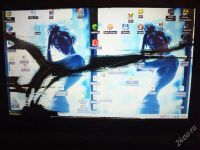 Лот: 2485044. Фото: 2. LENOVO IDEAPAD S10-3 WITH WINDOWS... Компьютеры, ноутбуки, планшеты