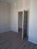 Лот: 14728961. Фото: 12. Продам 2-комн в Преображенском...