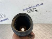 Лот: 24938829. Фото: 3. пыльник амортизатора Hyundai Solaris... Авто, мото, водный транспорт