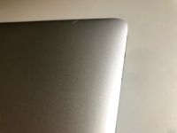 Лот: 13302518. Фото: 4. Macbook Pro 13 2013, 2.4/8/256... Красноярск
