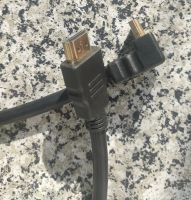 Лот: 25889947. Фото: 2. HDMI кабель 5м. Аксессуары