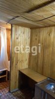 Лот: 25287606. Фото: 4. 3-комн. дом , СНТ Шафран СНТ Шафран... Красноярск