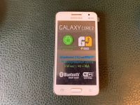 Лот: 14940316. Фото: 3. Samsung Galaxy Core 2 sm-G355h... Красноярск