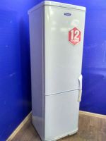 Лот: 11859223. Фото: 2. Холодильник бирюса 130 rs (01067840... Крупная бытовая техника