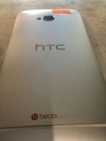 Лот: 8154327. Фото: 7. Смартфон htc one dual sim 32 Gb