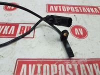 Лот: 20899155. Фото: 2. Датчик abs Nissan Tiida C11 HR15DE... Автозапчасти
